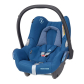 Продукт Maxi Cosi CabrioFix 0-13 кг. - столче за кола - 10 - BG Hlapeta